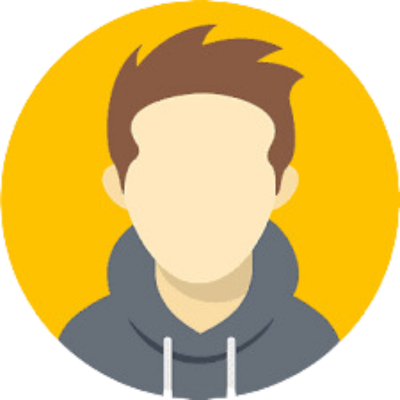 SERGIO GONZALEZ GUILLEN